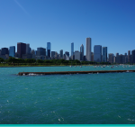 7 motivos para fazer uma viagem para Chicago